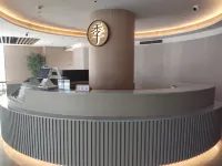 JI Hotel (Tashkurgan Khunjerab Road)