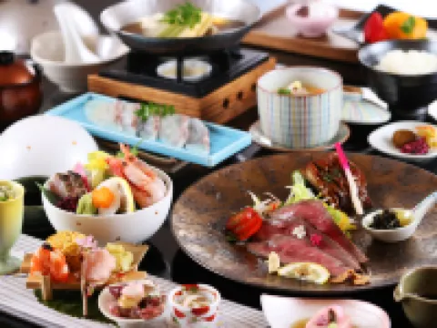 Taikyourou Hotels in Miyazu