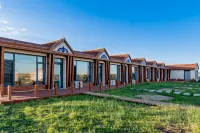 Tallinn Eli Homestay Hotels near Feixiang Square