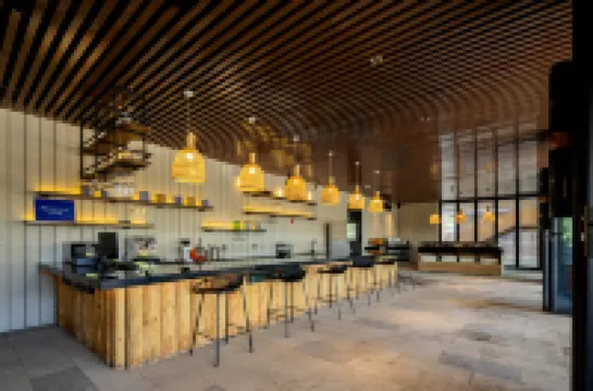 Trip.com Group Country Retreats (Nalati River Valley Grassland)