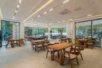 江南小院（涇縣皖南川藏線水墨汀溪店） - 早餐