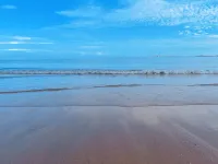 Pingtan Kunhao Resort Hotel - lãng mạn