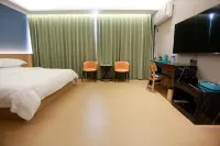Wuyang Sanya Star Hotel Hôtels à : Wuyang