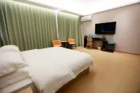 Wuyang Sanya Star Hotel Hôtels à : Wuyang