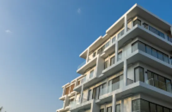 Laya Resort Phuket Hotels in Layan