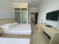 Duolun water village residential farm house Hotels near Guanyin Cave