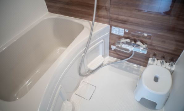 Rakuyado-Shinimamiya