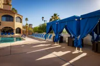 Harrah’s Laughlin - A Caesars Rewards Destination - Pools