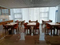 奉節夢巢飯店（奉節新世紀百貨店）