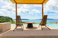 Period·Reed Sea View Boutique Hotel (Pingtan Huan Island East Road Store)