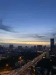 Vinhomes D'Capitale - Căn Hộ Cao Cấp Tại Hà Nội Các khách sạn ở Hà Nội