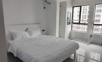 Qidian Homestay