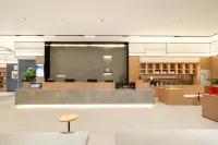 trefoil hotel