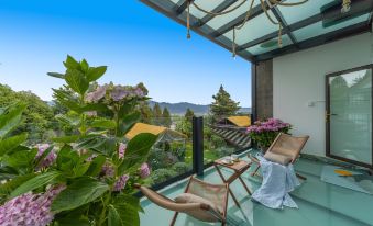 Lijiang Boman Yuelai Homestay