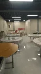 仙人島山海溫泉民宿