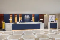 보코 광저우 시푸 바이 IHG