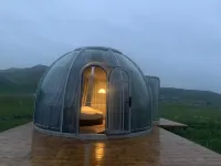 Norchi Resort Hotels near Red Religion Temple