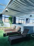 Mapangyongcuo Hot Spring Hotel Hotels in Purang