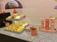 桔子酒店（桂林兩江四湖象鼻山店）