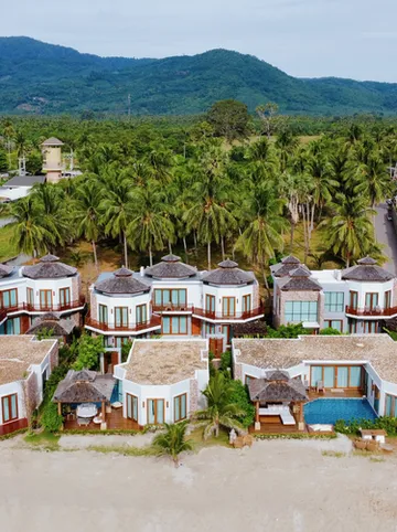 รูปภาพของโยทะกา ขนอม