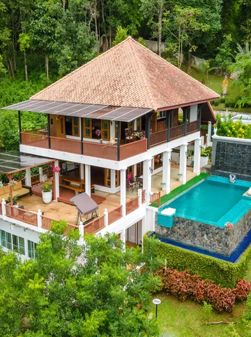 รูปภาพของกูรู รีสอร์ท เชียงใหม่