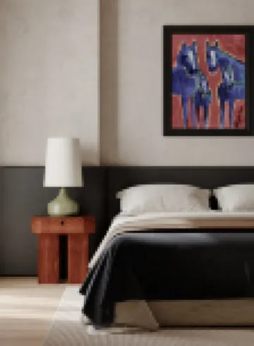 肆鴿·見山ホテル