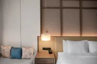 Steigenberger Chengdu