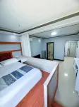 Rujia Hotel - 2-Star