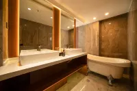ManGe Hotel