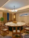 Yue Feng Yuan Hotel Hotel a Fengkai