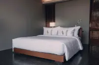 Varivana Resort Koh Phangan, The Centara Collection 꼬팡안군 호텔