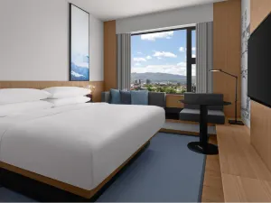 Fairfield by Marriott Cebu Mandaue City