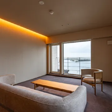 Private Cottage Lantern Shiretoko