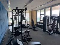 Vienna International Hotel (Tunchang Jiefang Road Branch) Hotels in Tunchang