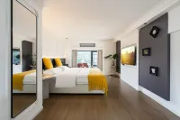 Sora Jiangnan Prelude Hotel