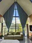 Yuexi Lingxi Shengtai Family Farm Homestay