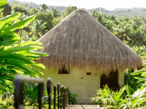 La Joya Farm Resort & Spa