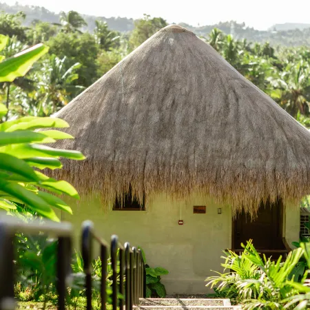 La Joya Farm Resort & Spa