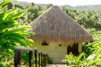 La Joya Farm Resort & Spa Hôtels à : Pinamungahan