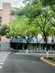 HanTing Hotel (Jiande Xin'an River Riverside) - 2 stelle