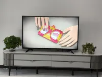 Daxing Airport Hanyi Yaju