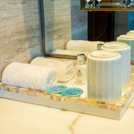 Senran Wutong Hotel Hotels in Tiantai County