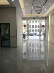 Deqing Hongyun Business Hotel