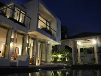 Villa Sammasan by Elite Havens Hotels in Phuket