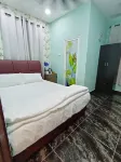 Sunstar Hotel Hotels in Batu Maung
