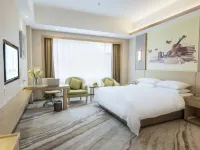 Vienna International Hotel (Dongguan Dongcheng Xiaqiao Metro Station) Các khách sạn gần Shilong Gymnasium