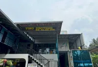 OYO 91028 Ting Brother Sg Klah Inn Hotels in Bidor