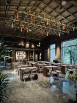 Phoenix Guide Art Homestay