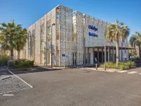 Hotel Nakara by Odalys Hotels in Agde