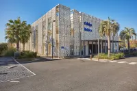 Appart'Hotel Prestige Odalys Nakâra